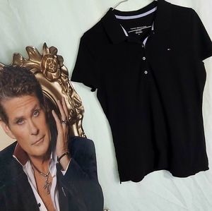 Tommy hilfiger shirt